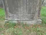 image of grave number 758320